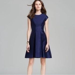 Kate Spade NY dress
